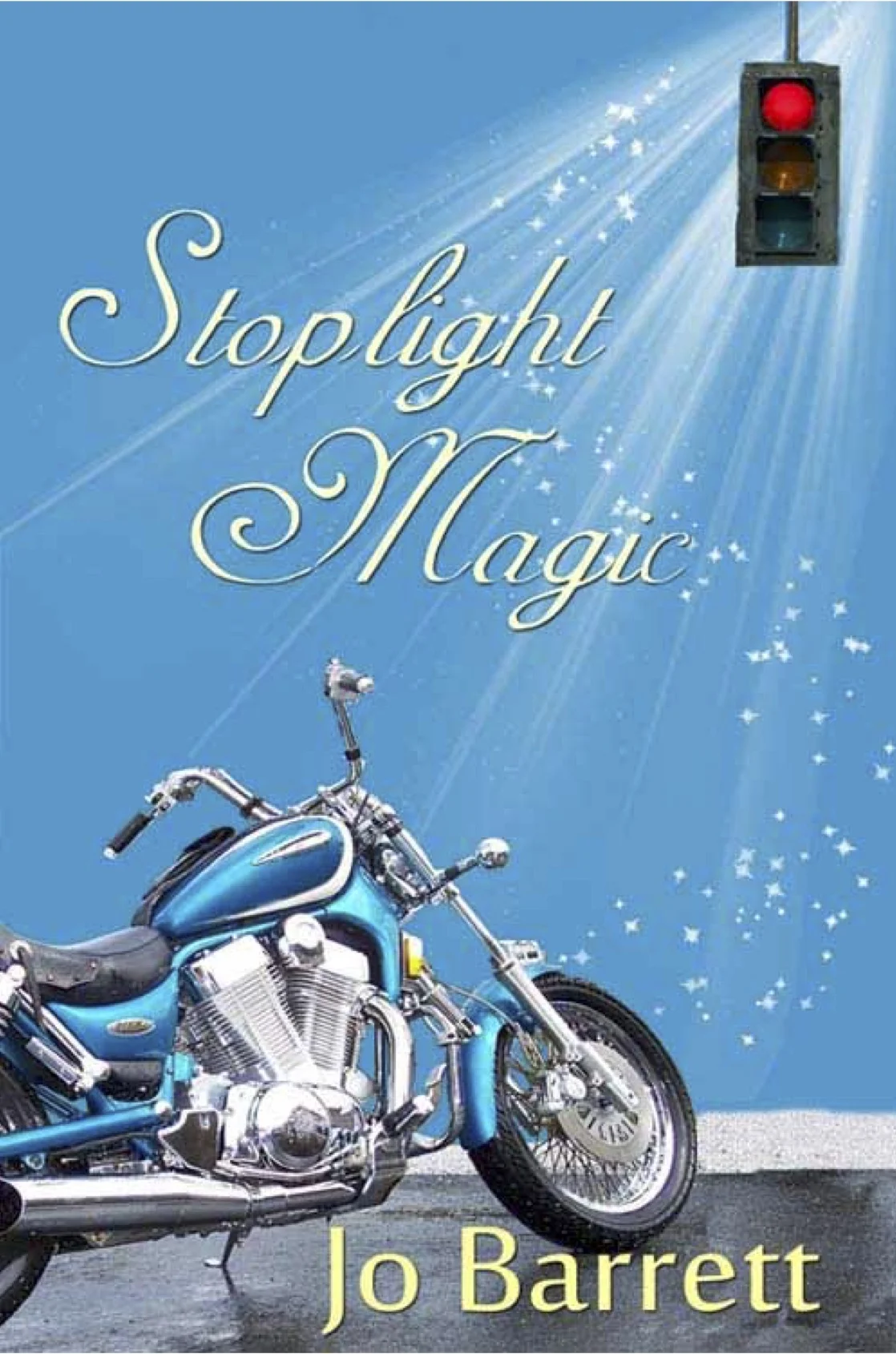 StoplightMagic_Cover.jpg
