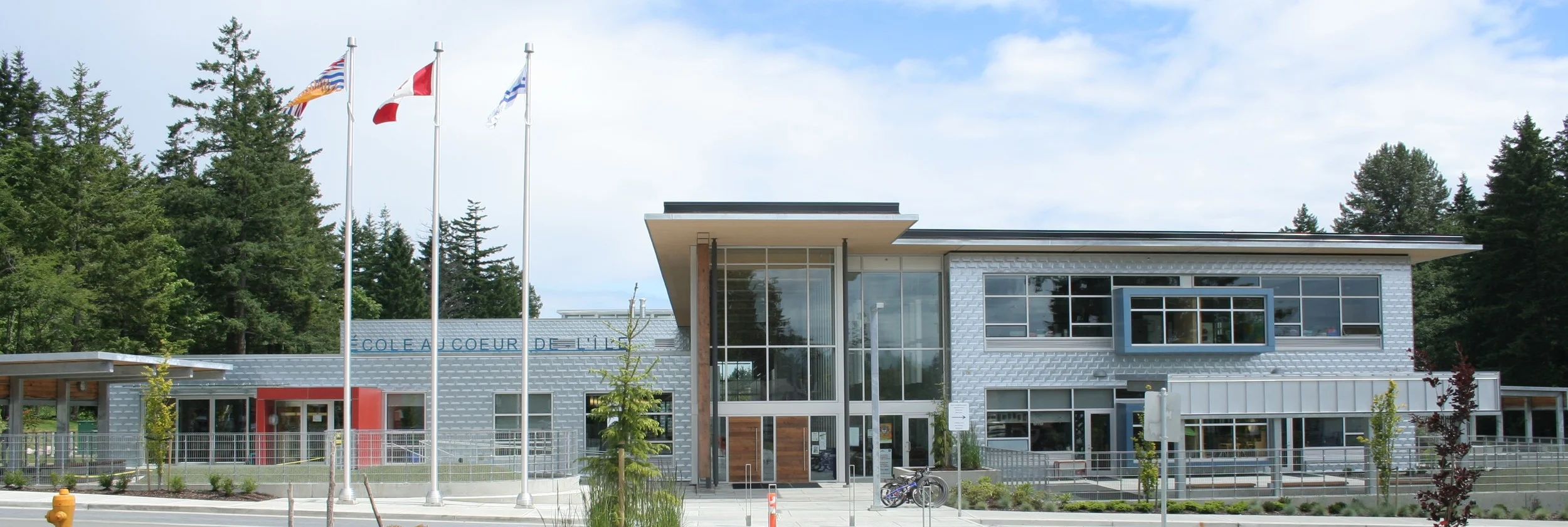 Projects - School.JPG