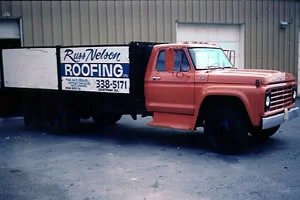 1976 Truck.jpg