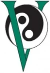 IVAS Logo