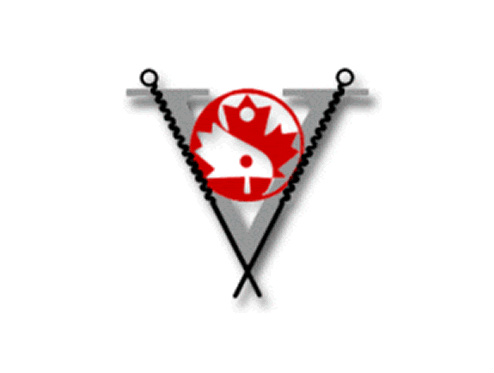 The AVAC Logo