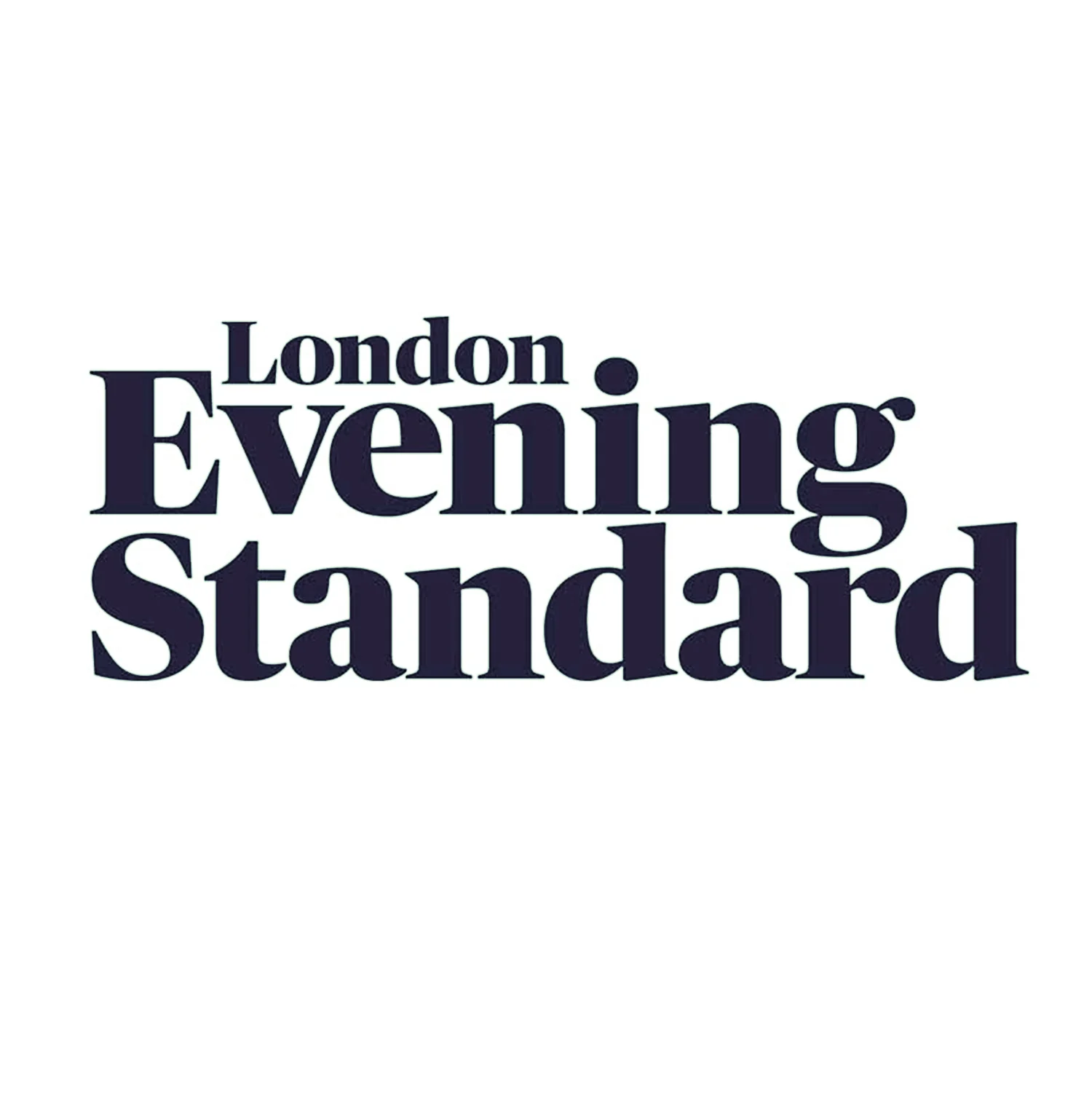 Evening Standard - Letters to the editor: We must clean up London’s air now