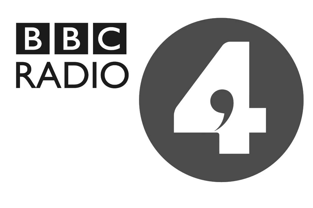 I Like Clean Air on You and Yours, Radio 4