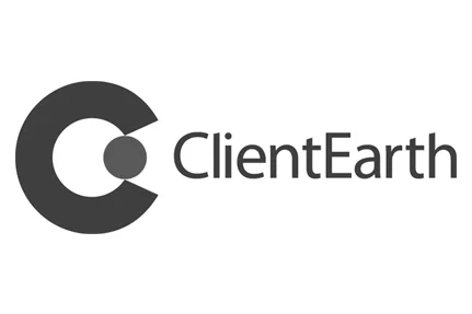 ClientEarth