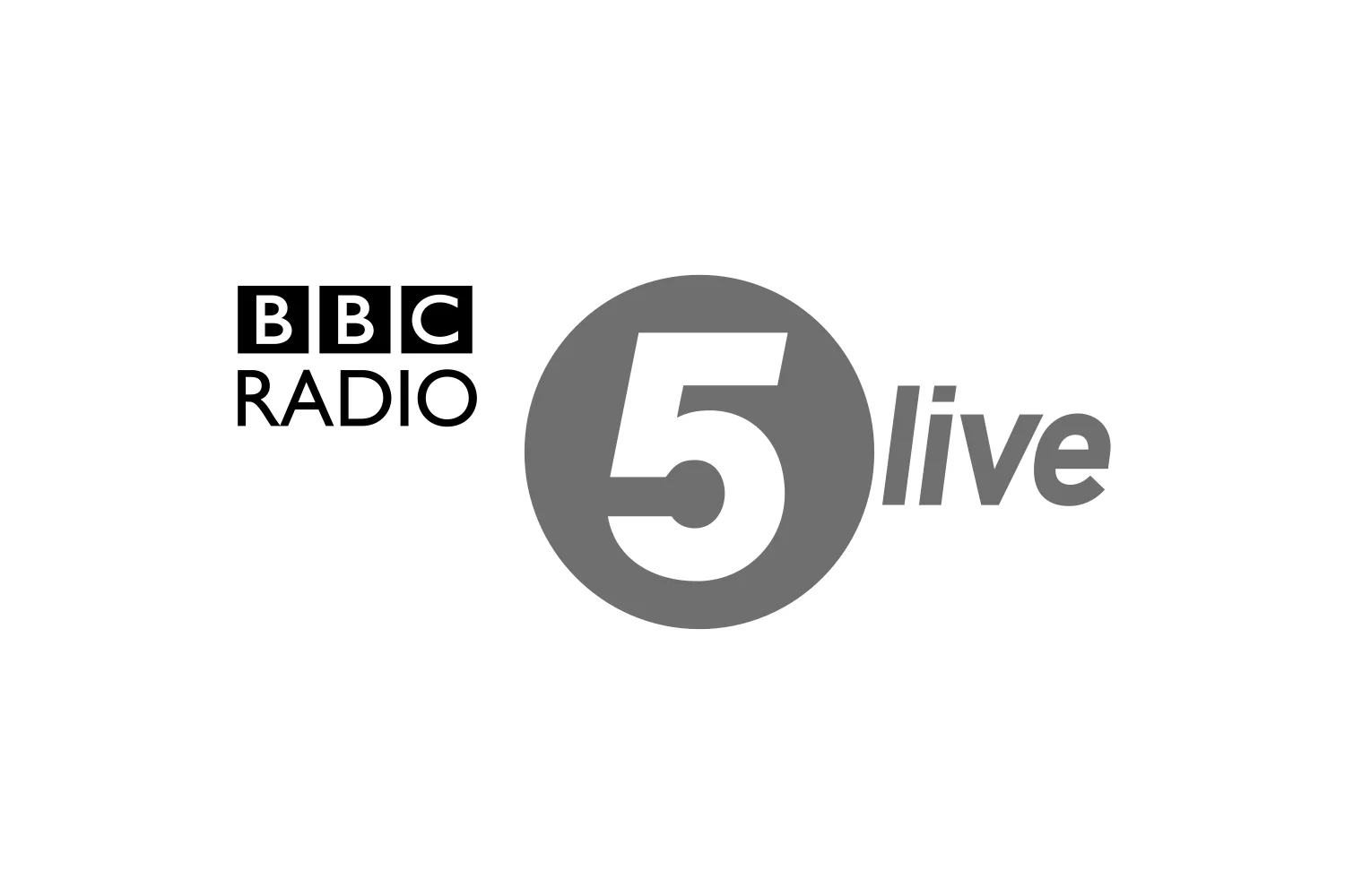 Radio Interview With Nicky Campbell on 5 Live