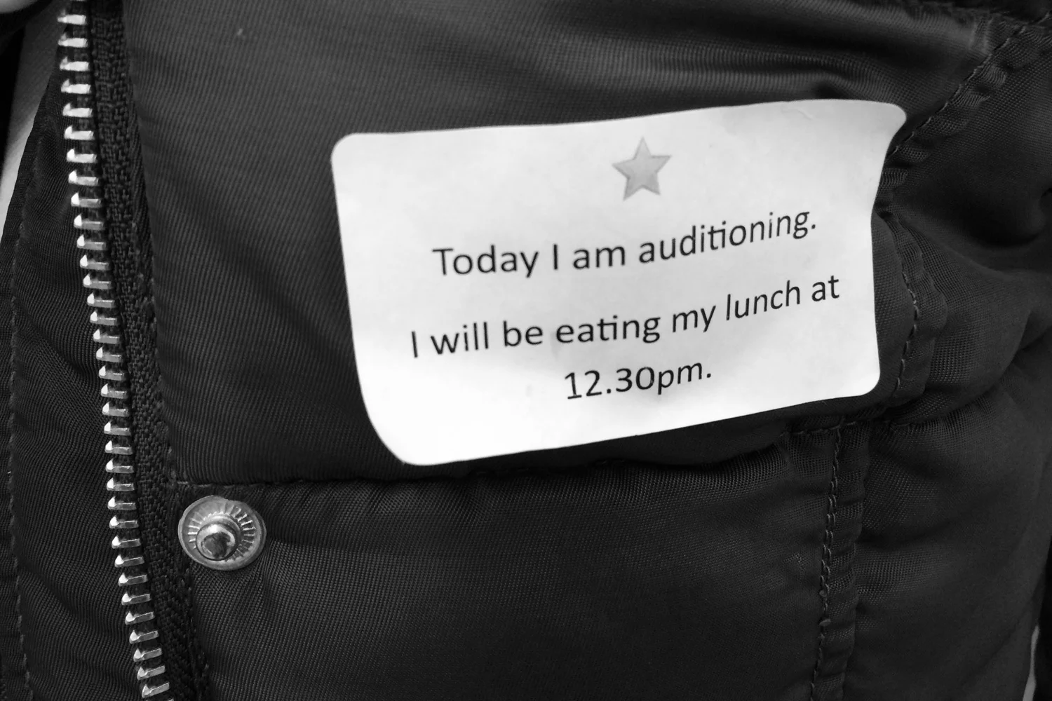 I Like Clean Air Song is Here!