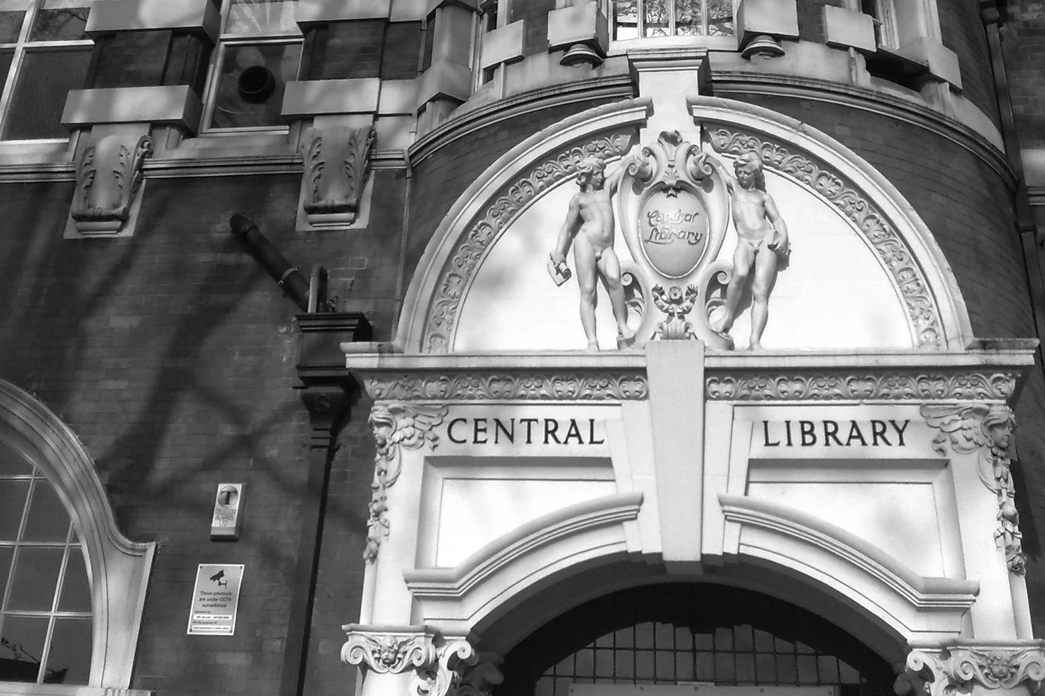 Newham mums get tough on air pollution!