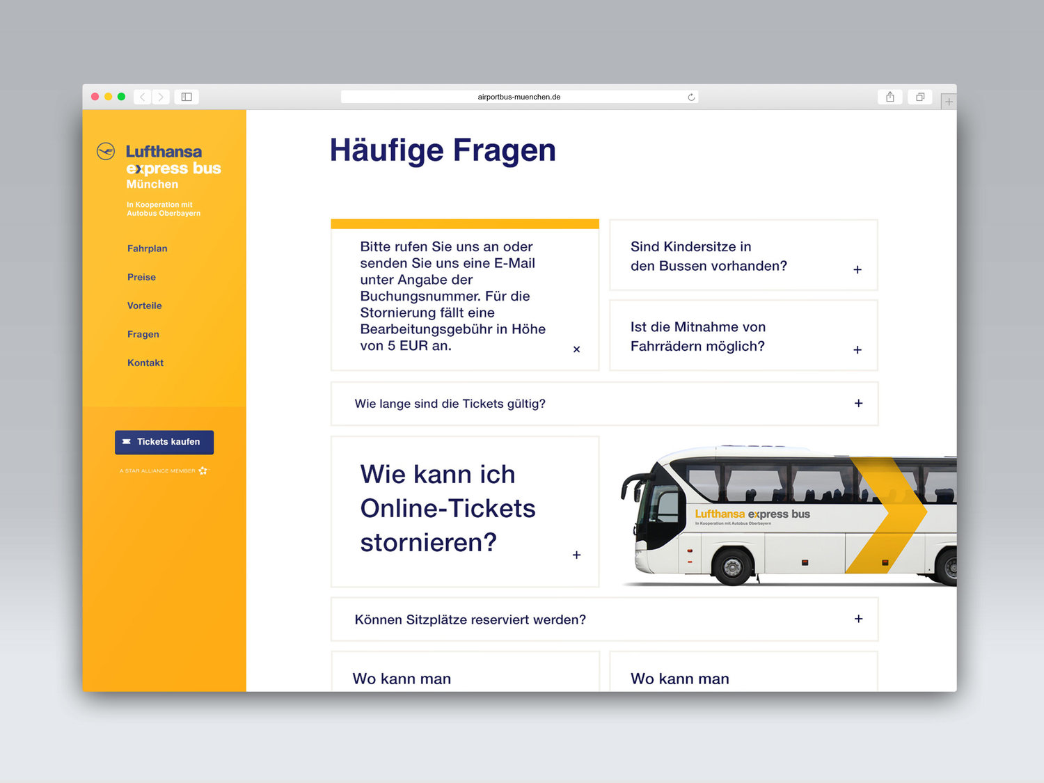 lufthansa-08.jpg