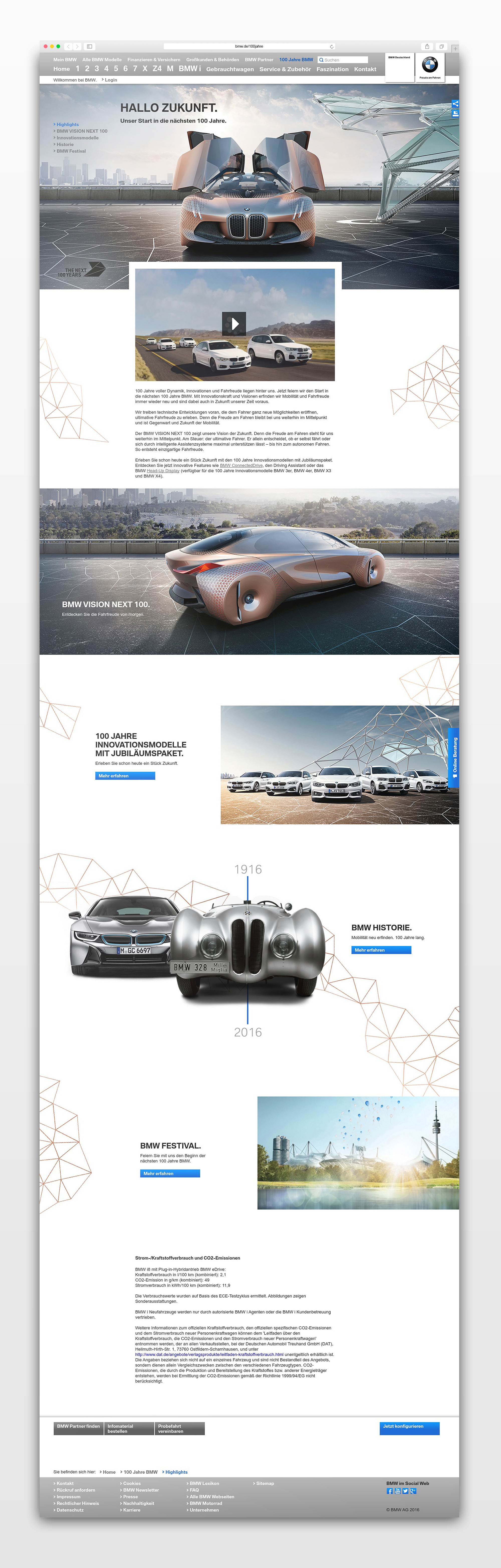 static1.squarespace-7.jpg