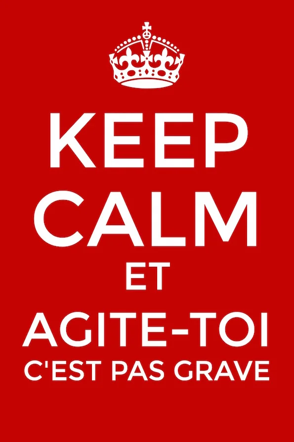 Outils pratiques pour enfants TDAH