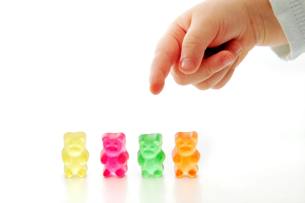 TDAH et estime de soi au XXIè siècle