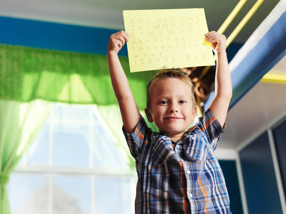 TDAH et rentrée scolaire