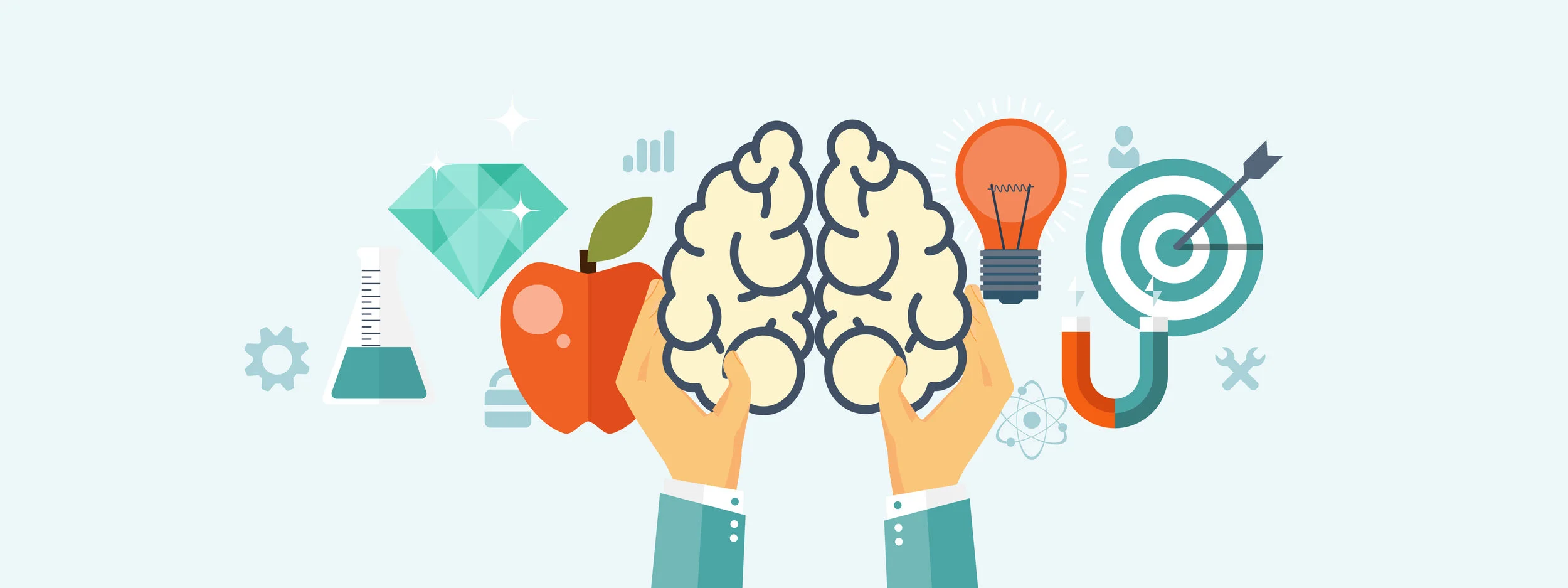 Brain banner.jpg