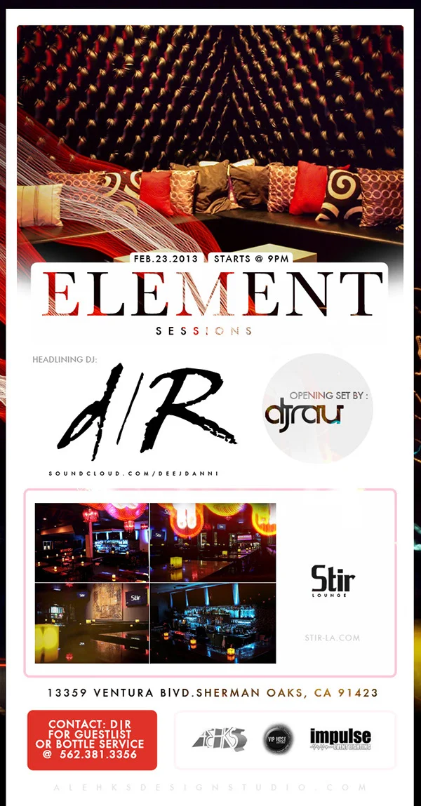 element_club_flyer.jpg