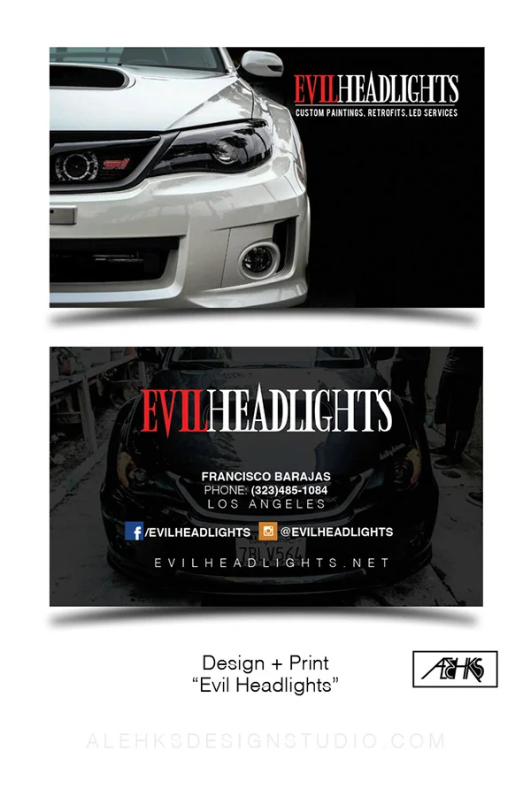 evilheadlights_bc.jpg