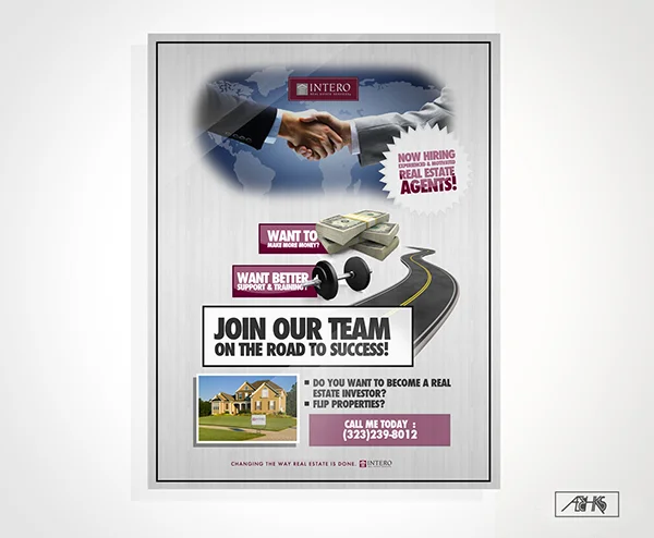 intero_recruting_agents.jpg