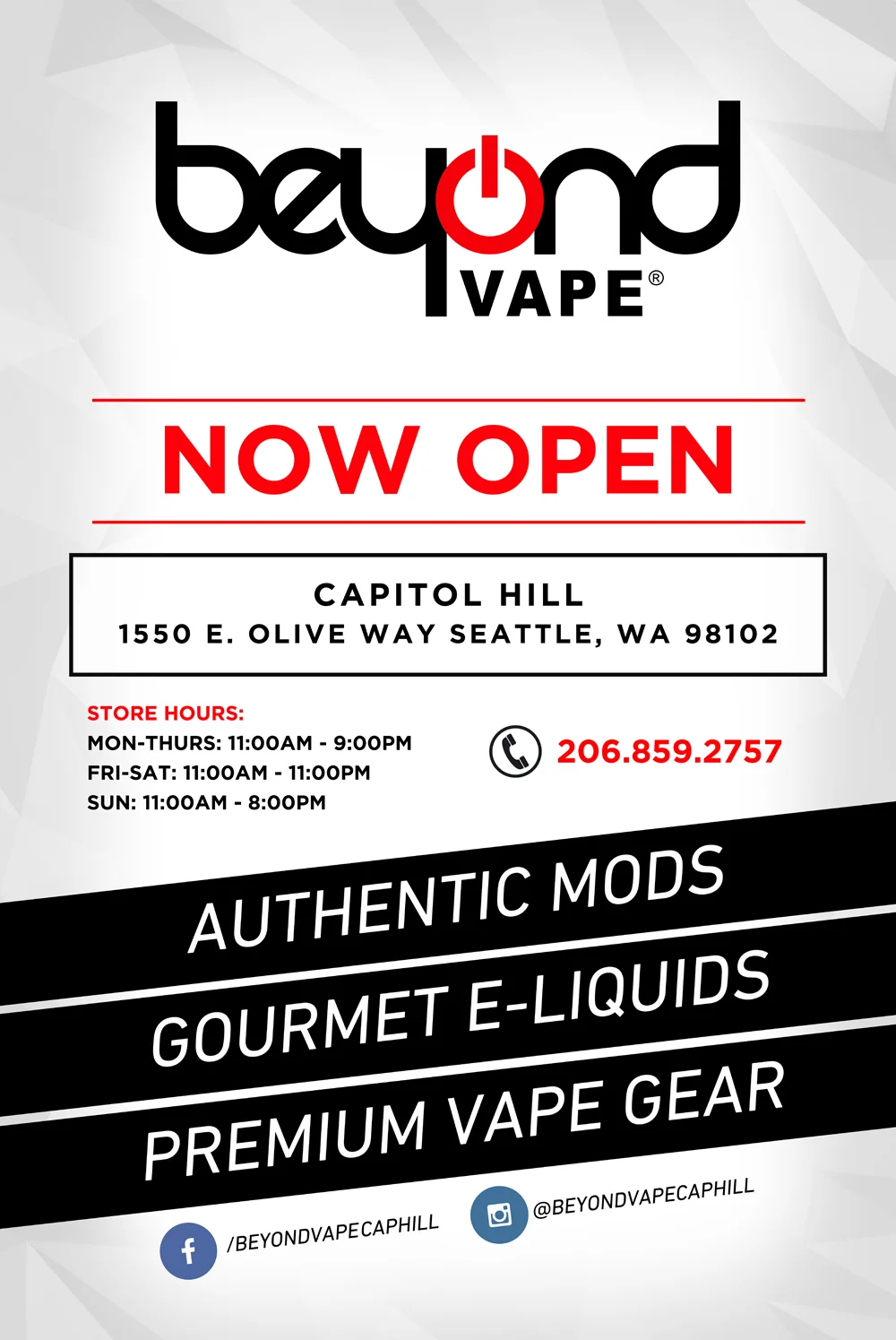 Capitol_Hill_Now_Open_Poster_2x3ft.jpg