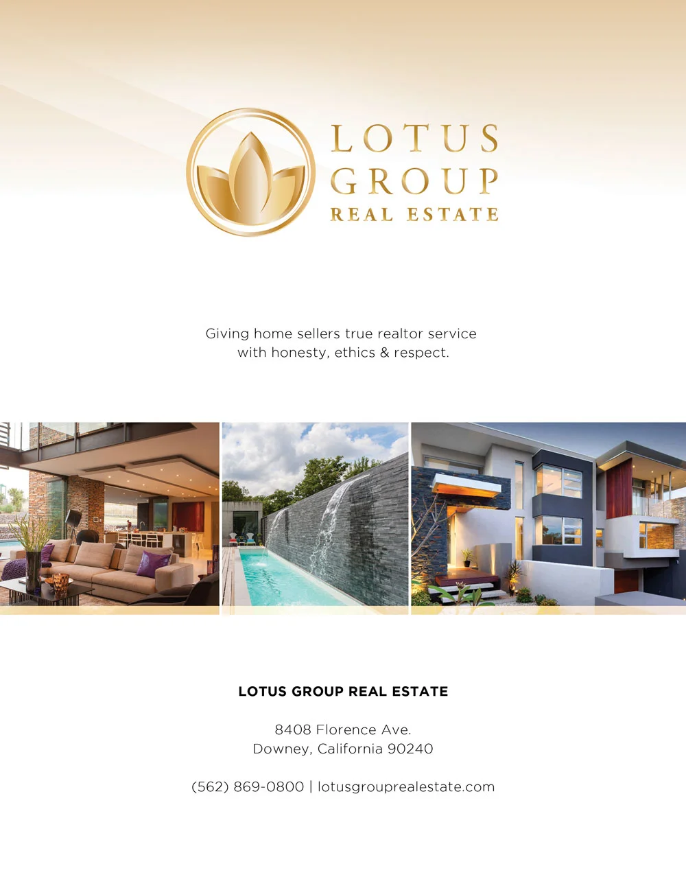 Lotus_group_flyer_back.jpg