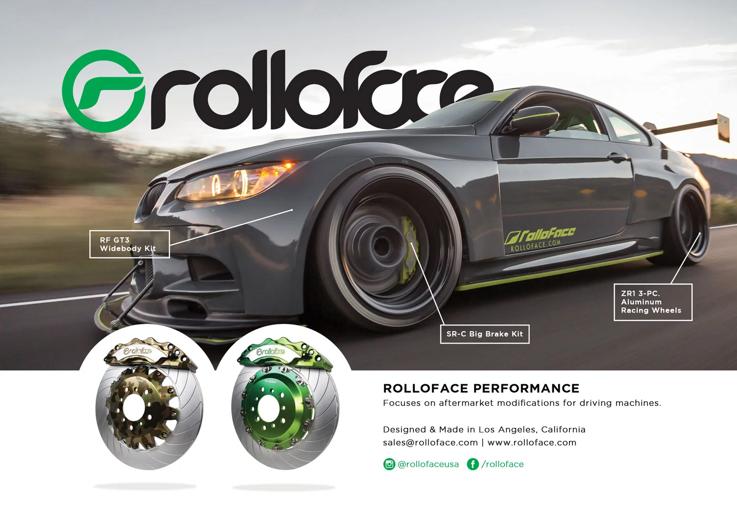 rolloface_ad_halfpage_magazine.jpg