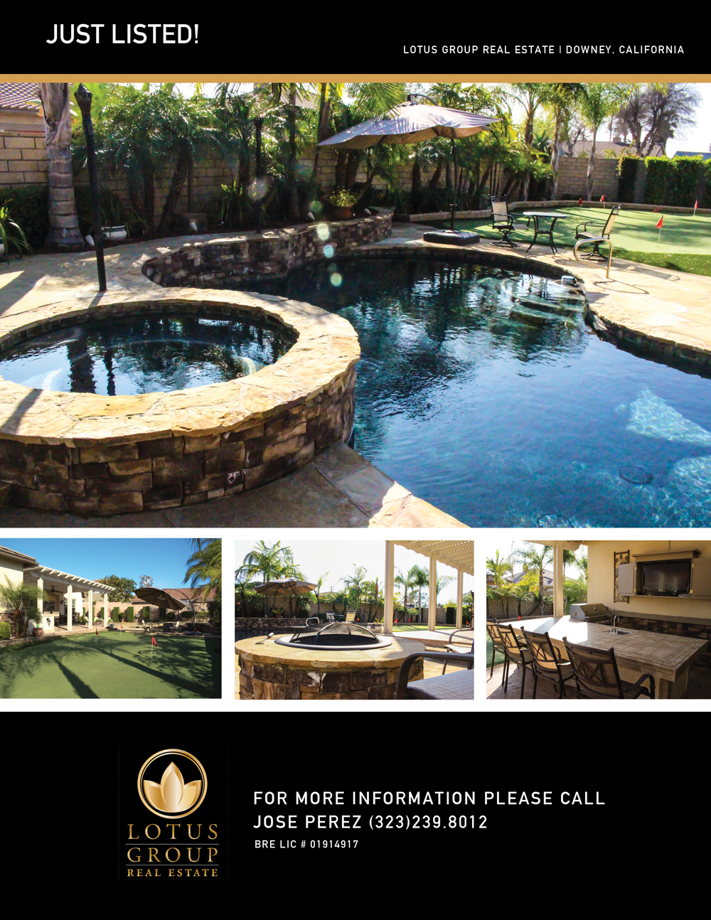 glendora_property_lotusgroup_back_PRINTREADY.jpg