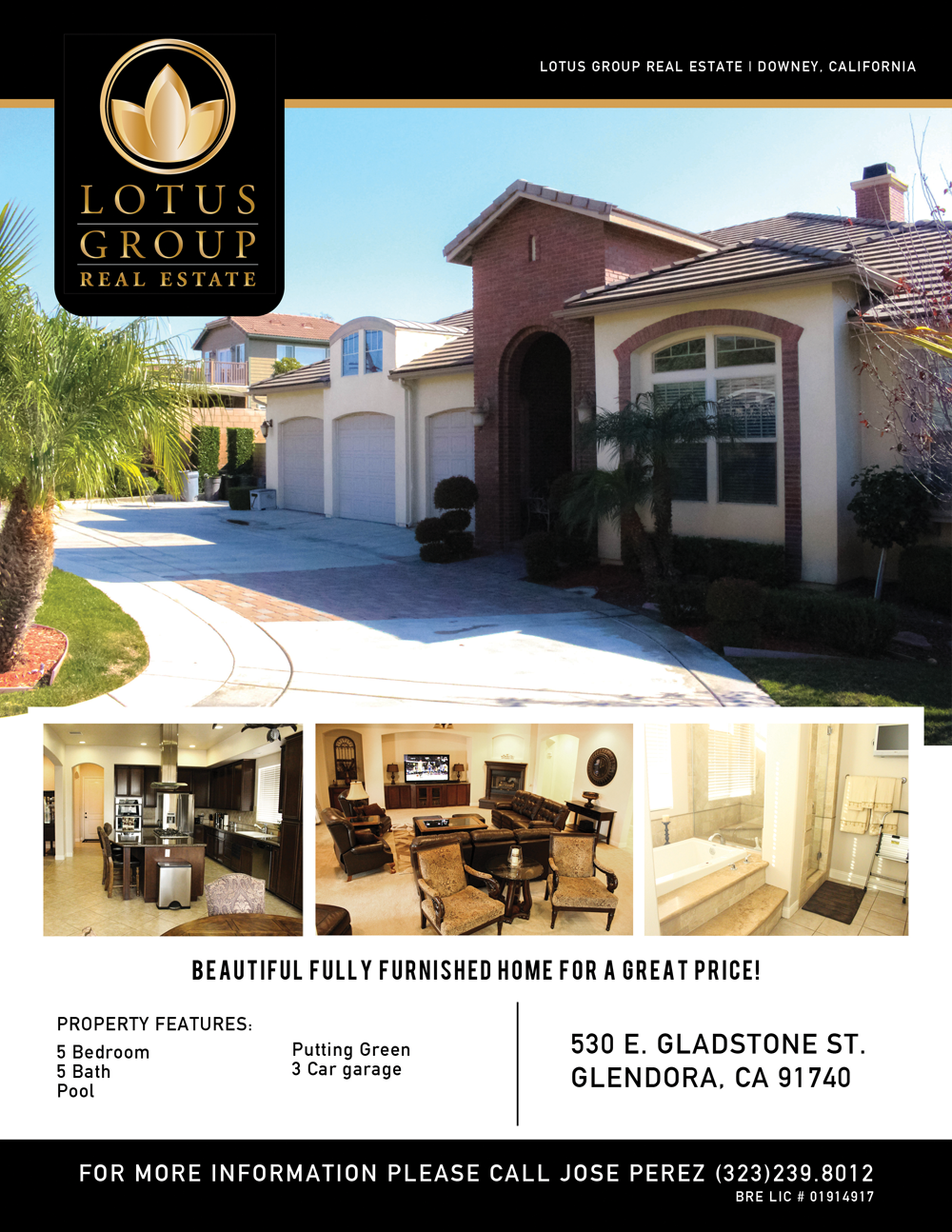glendora_property_lotusgroup_front_PRINTREADY.png