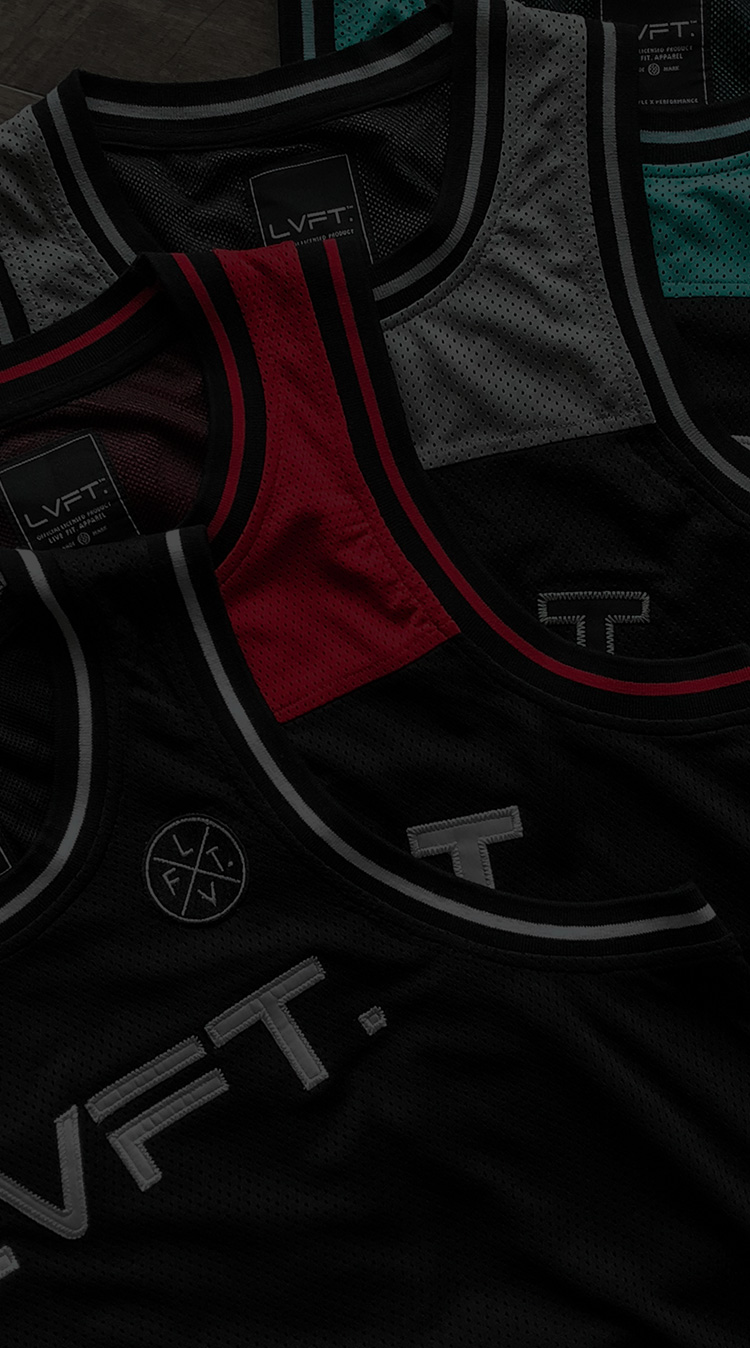 apparel_bg.jpg