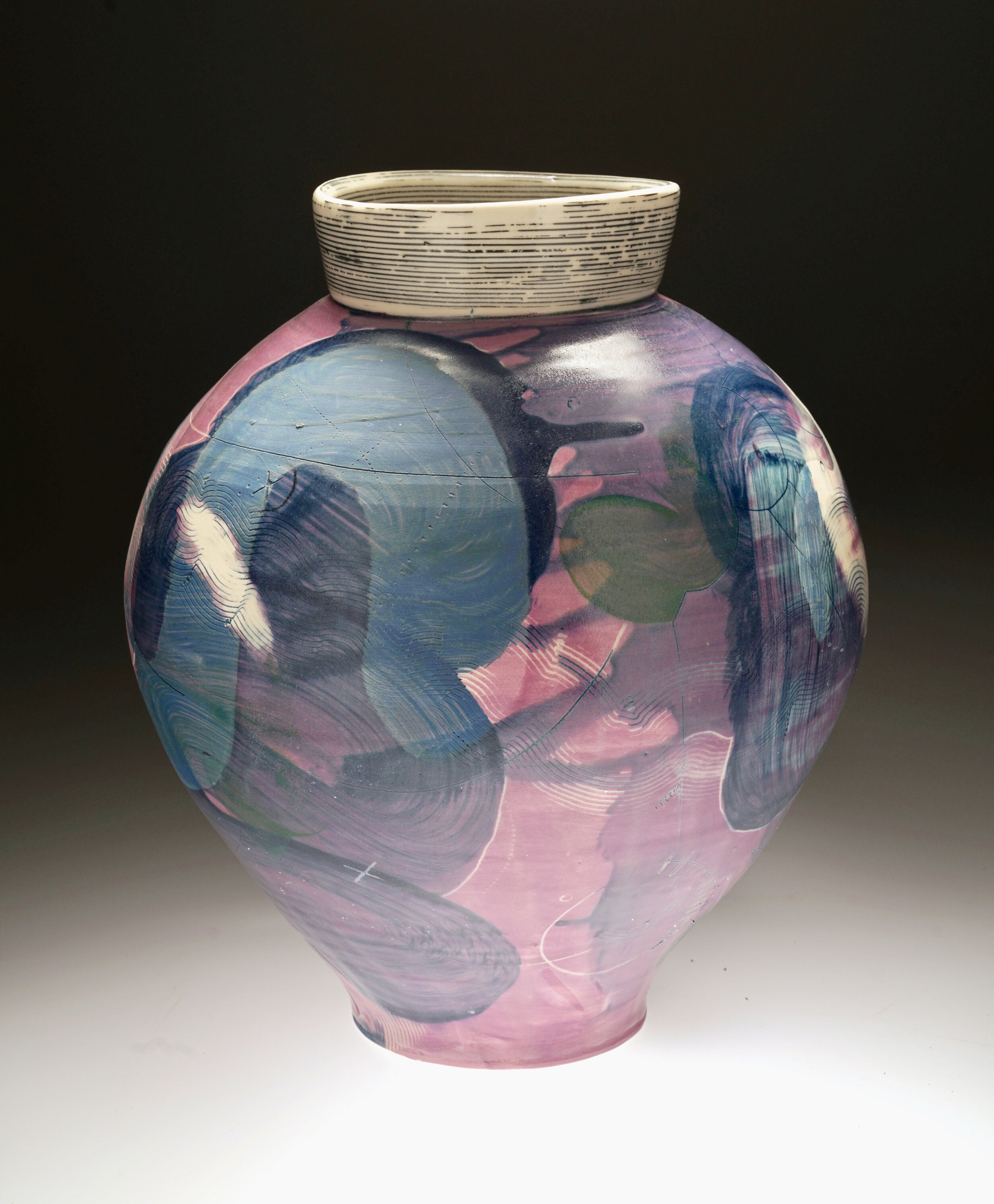 Vase 10