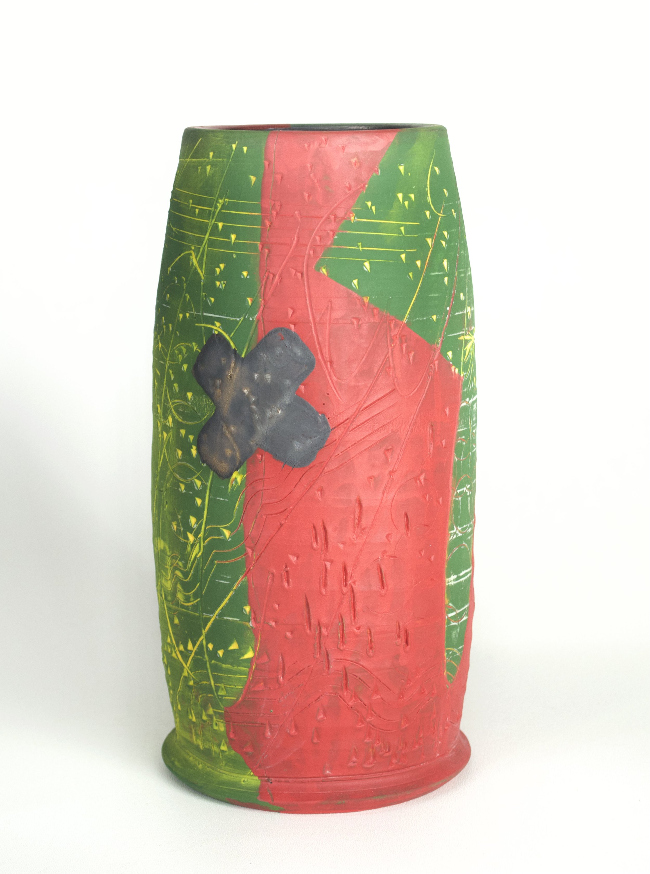 Vase 24