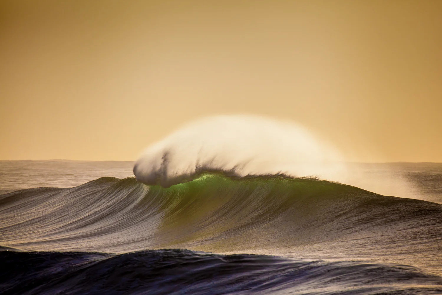 merewether-beach-backlit-wave copy.jpg