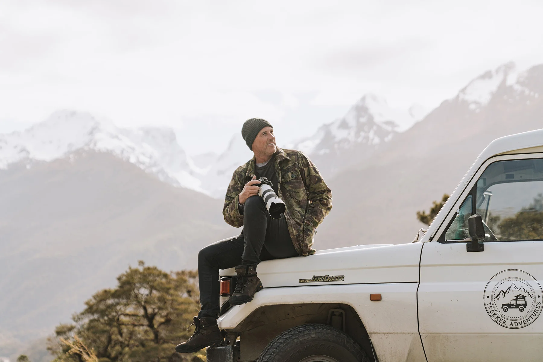rambo-estrada-south-island-new-zealand-surf-A7R3-8-10-18-7R308114.jpg