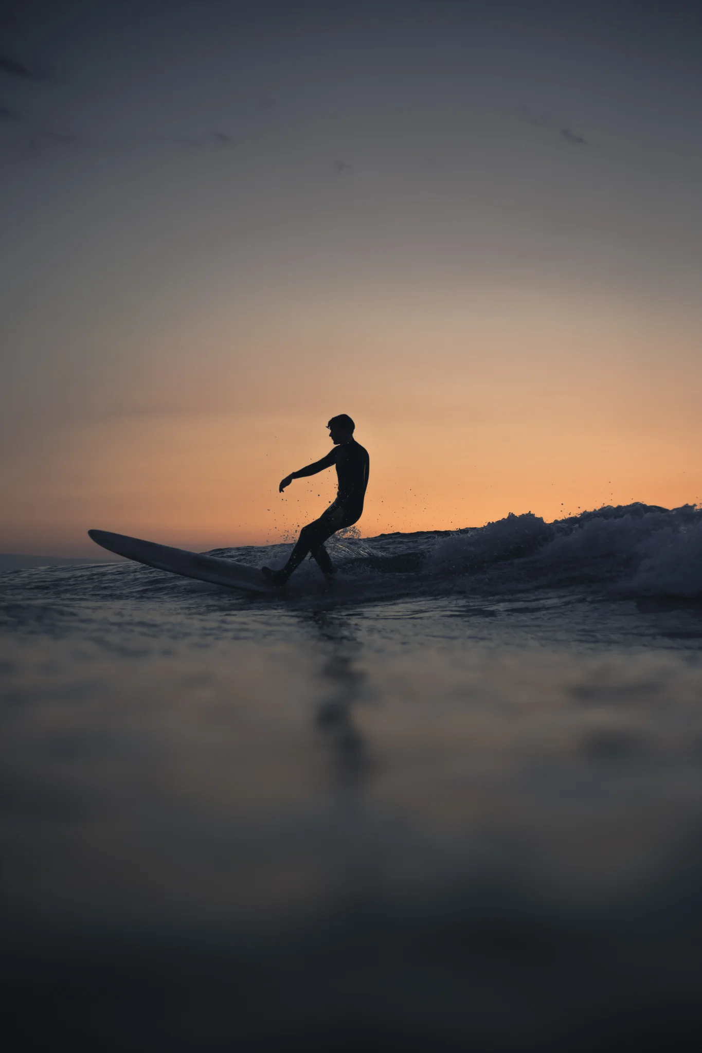 Sunset session.jpg