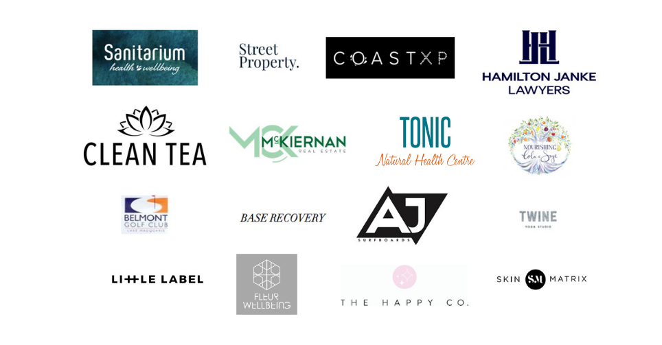 clientlogos2 copy.png