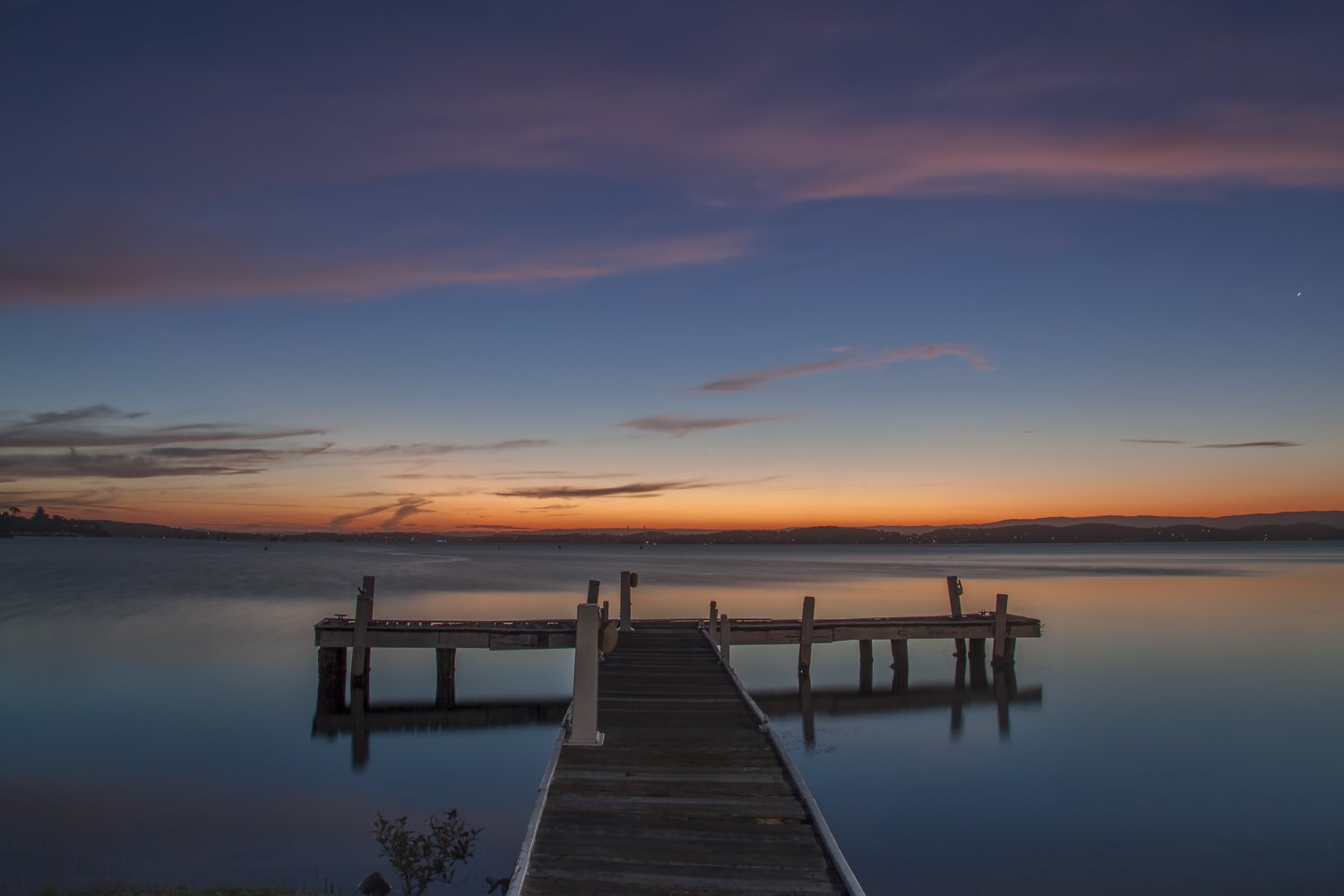 belmont_jetty night.jpeg