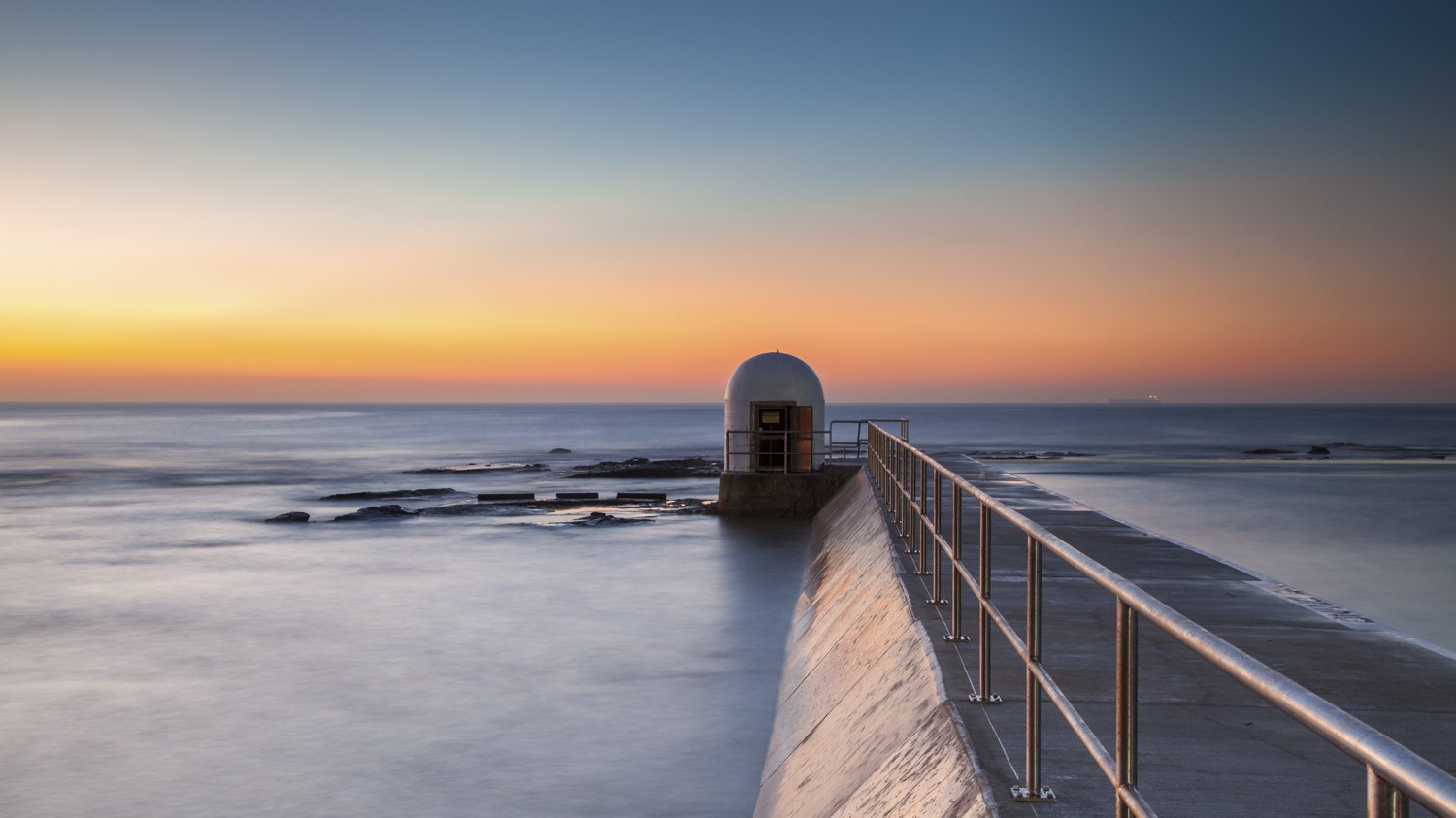 merewether pumphouse.jpeg