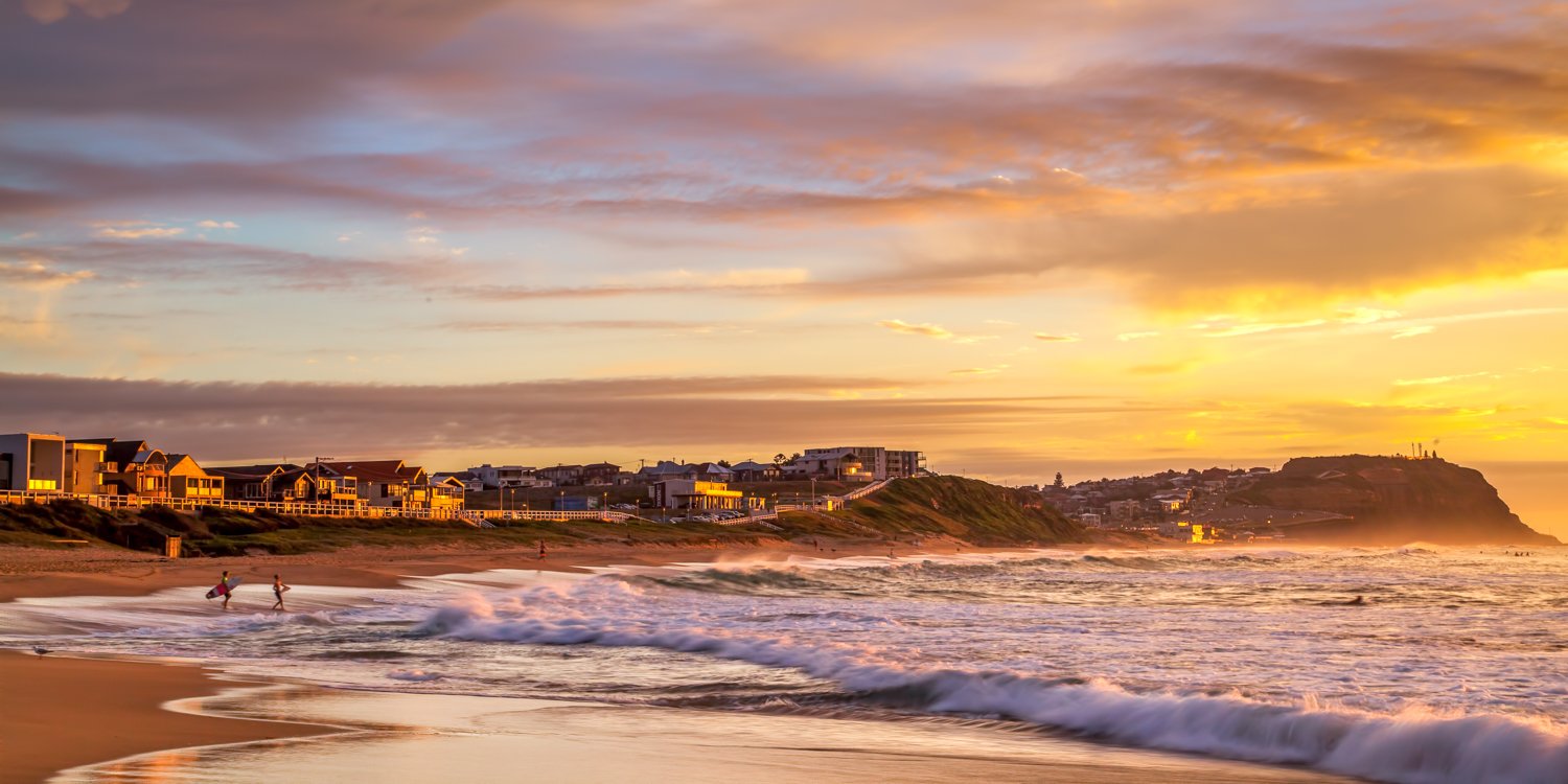 merewether_stretch.jpeg