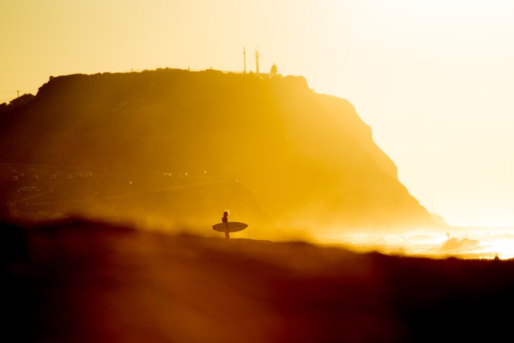 sunrise+surfer.jpeg