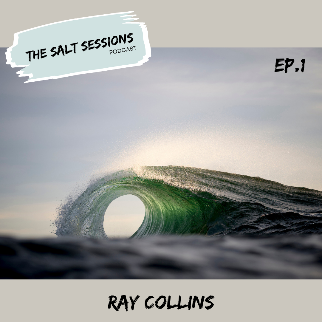 ray collins salt sessions insta post.png