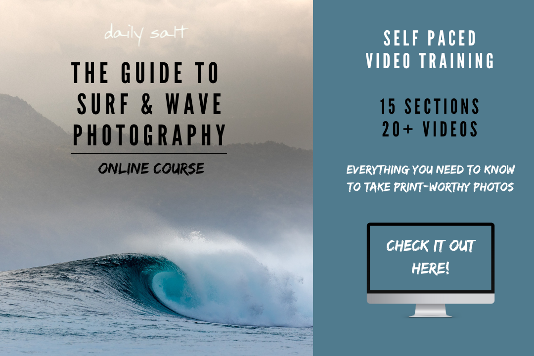 THE GUIDE TO SURF & WAVE PHOTOGRAPHY (1920 × 1080 px) (1080 × 720 px).png