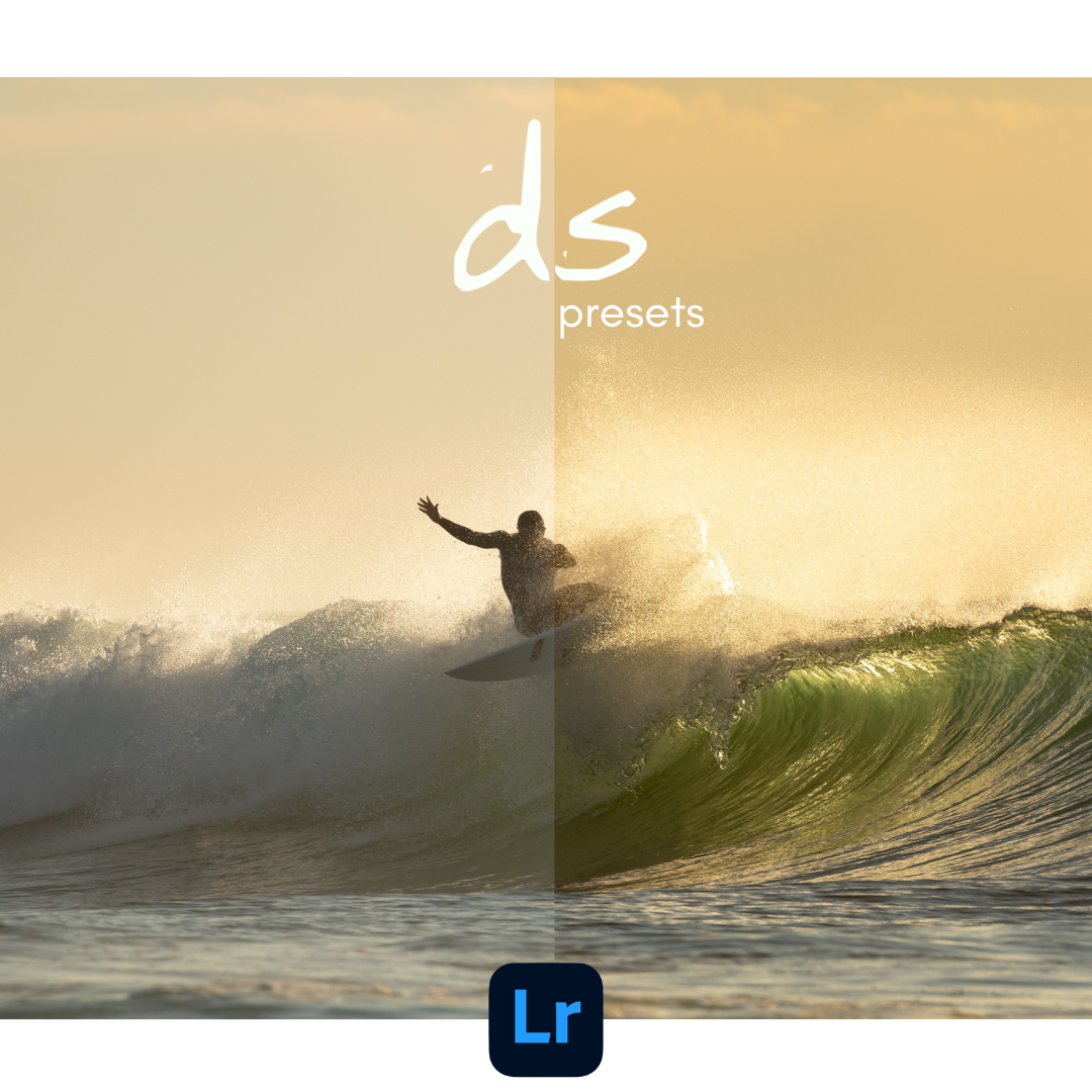 Raw (1920 x 1200 px) (1080 x 1080 px) (1).png