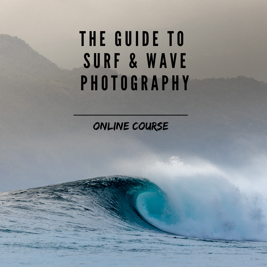 product tile - surf photography course.png