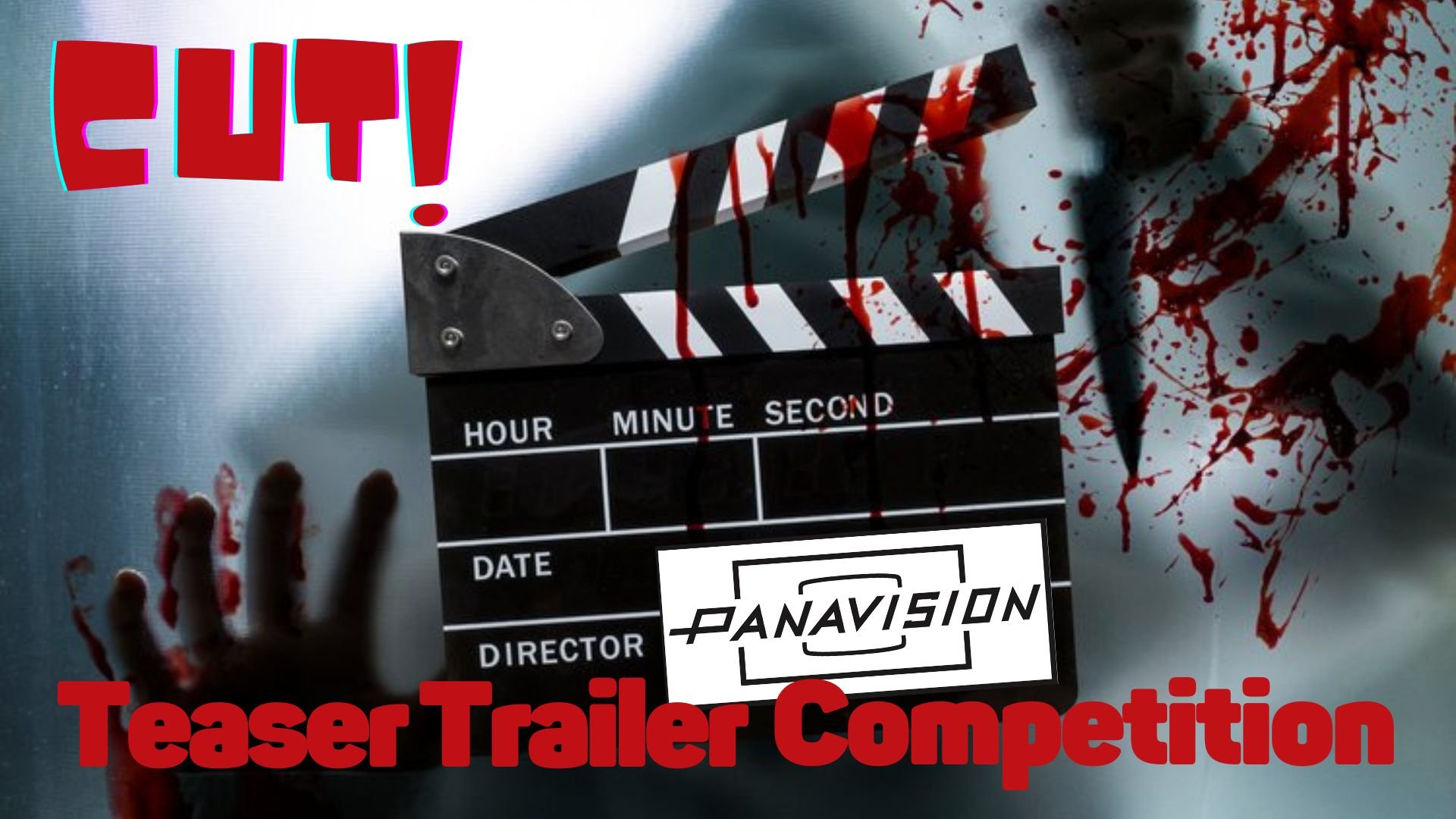 Tangled (2023) Live Action Teaser Trailer Concept 