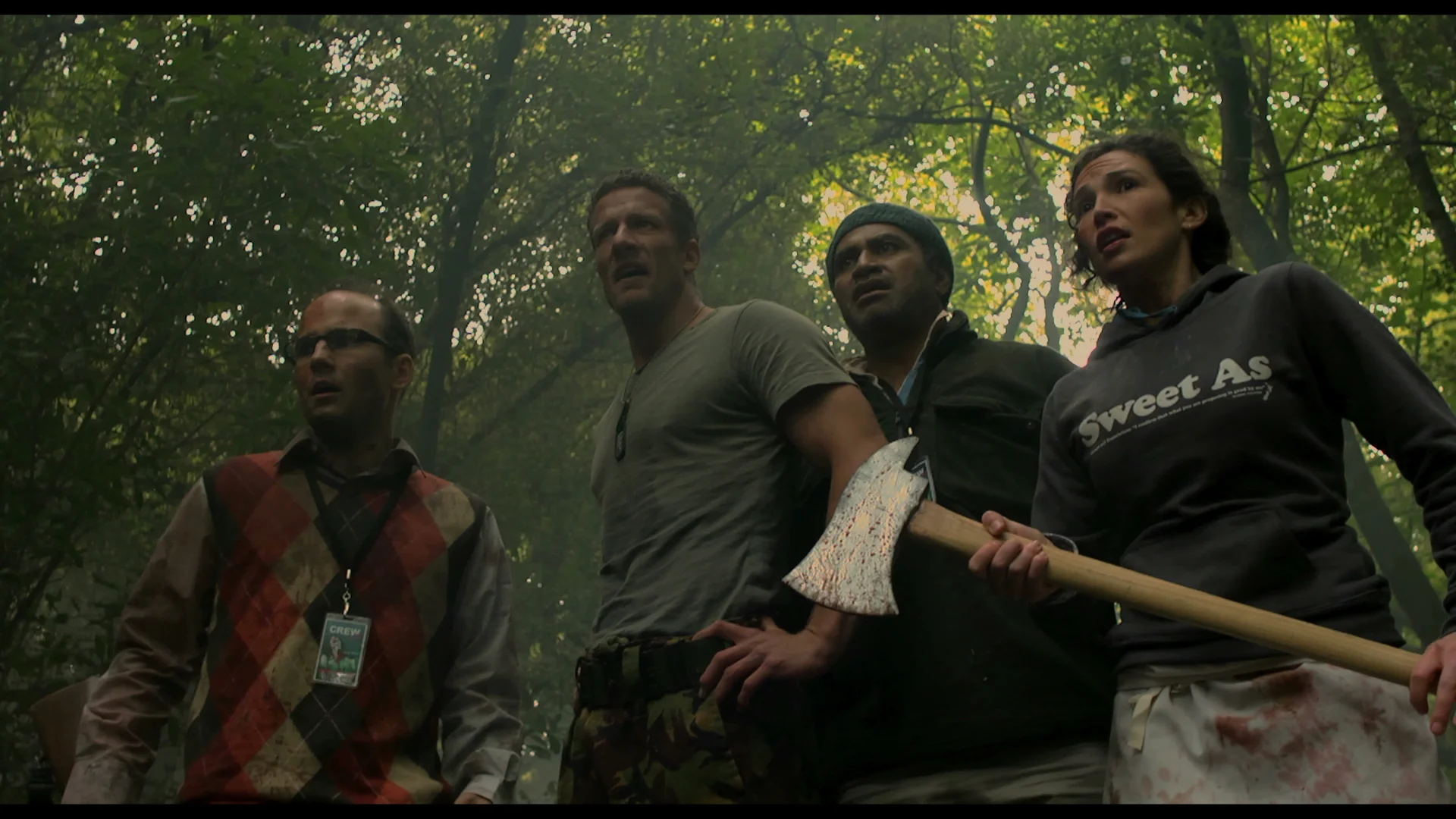 I Survived A Zombie Holociaust.jpeg