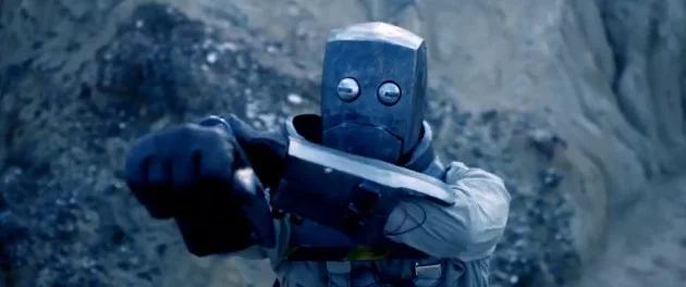 Fantastic Planet - Australian shorts.jpg