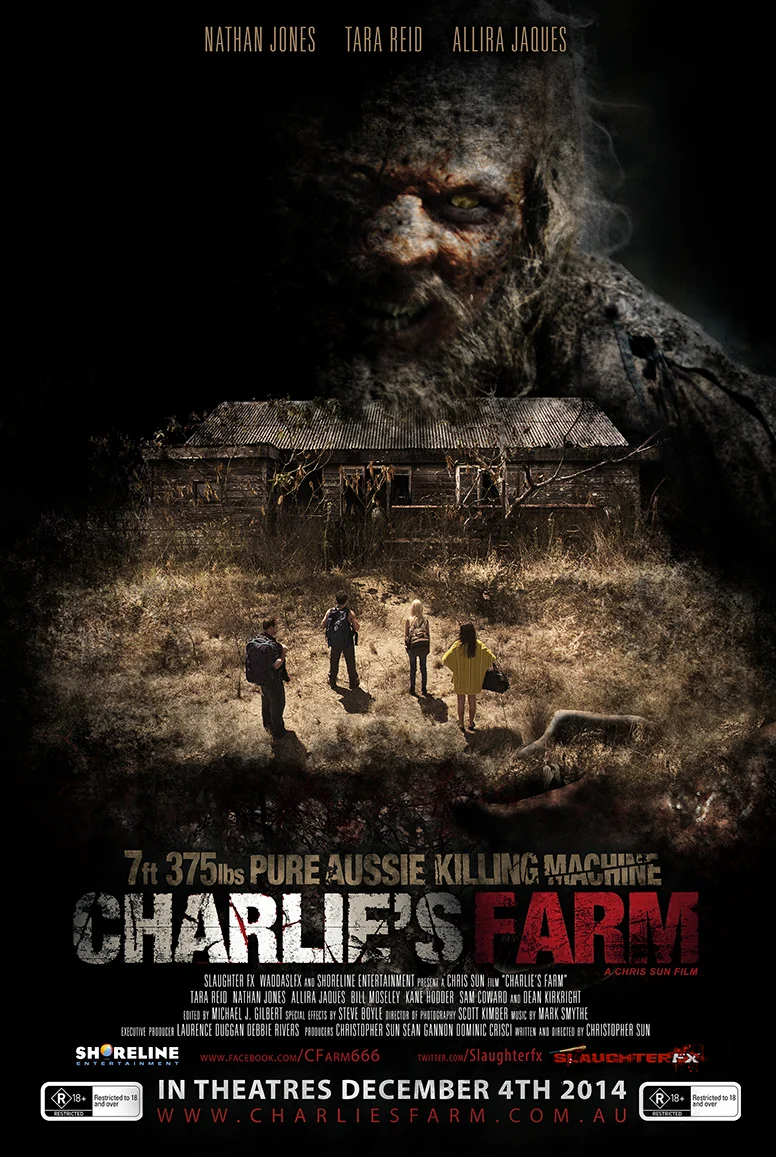 CF Official Poster Theatrical.jpg