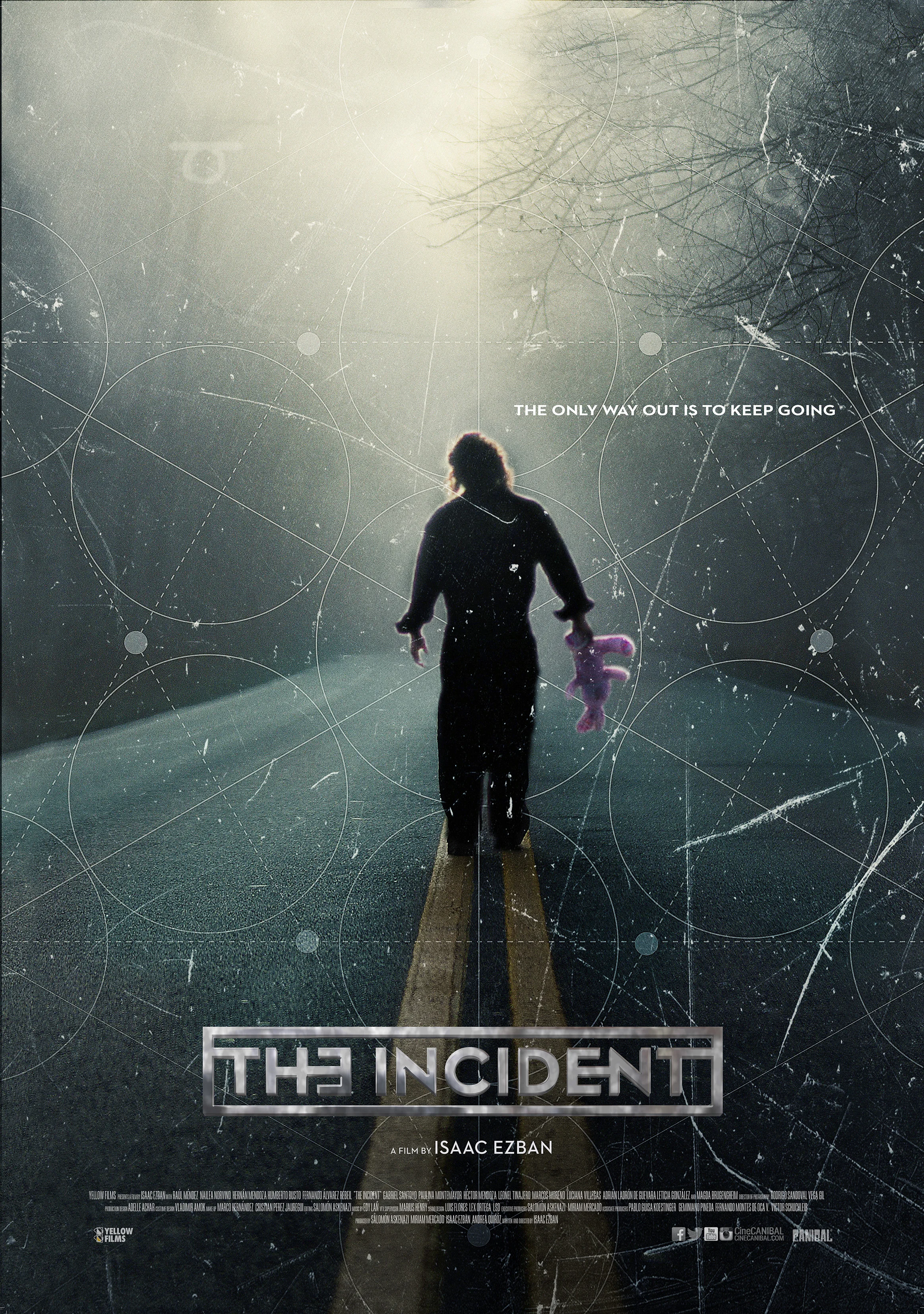 The Incident poster.jpeg