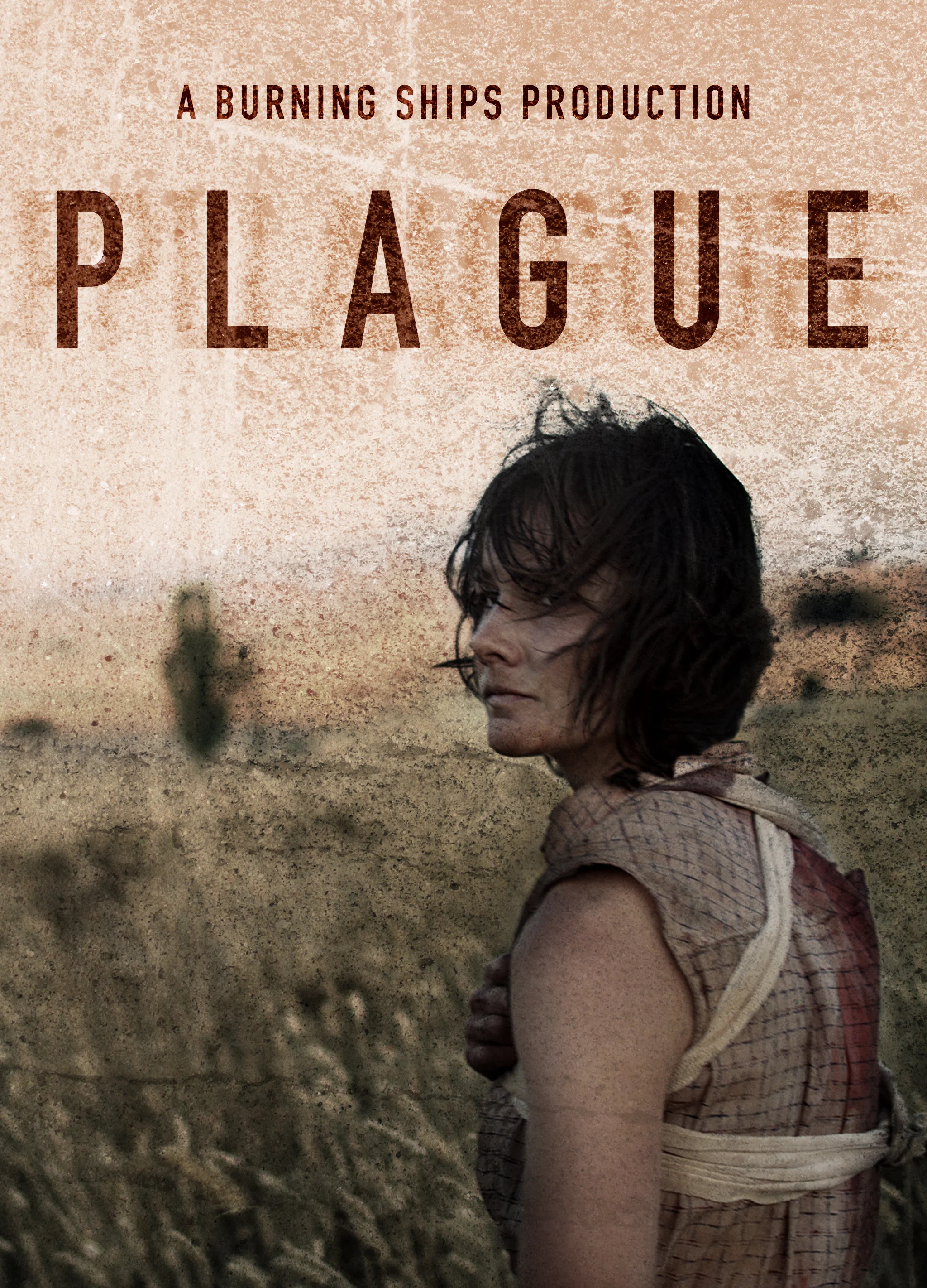 Plague Poster New.jpg