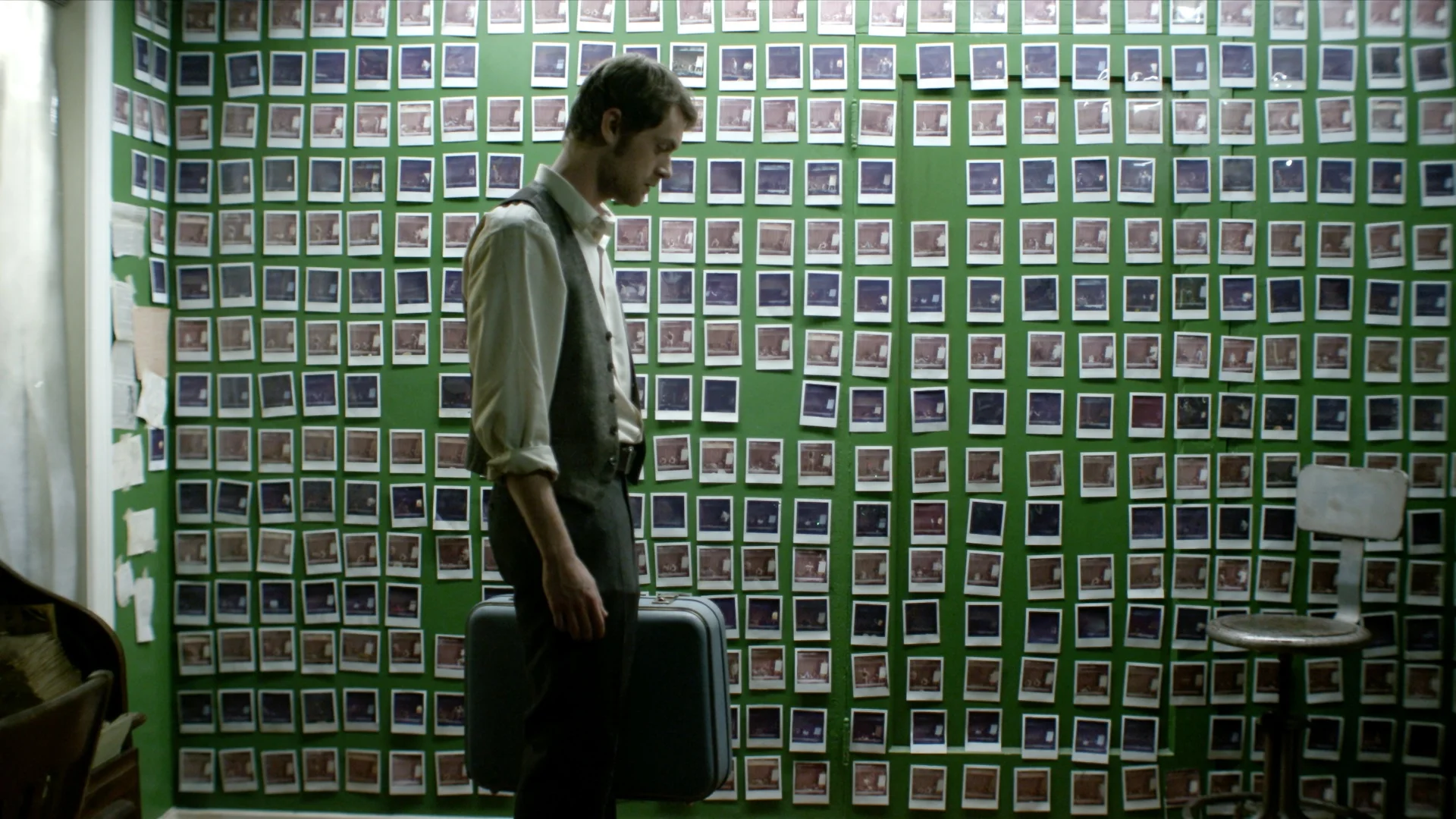 2.1 Polaroid Wall - Brighter.jpg