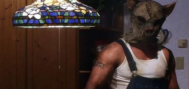 Bershire County Still.jpg