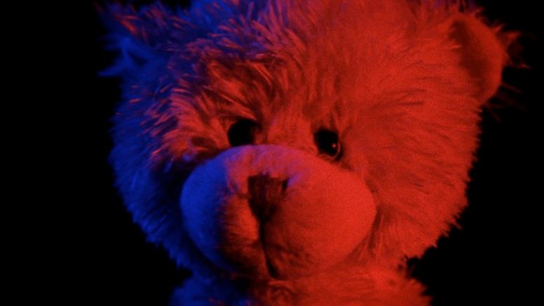 TeddyBomb2.png