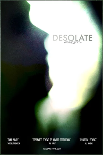 DESOLATE Poster.jpg